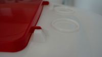 新001E育肥干湿喂料器