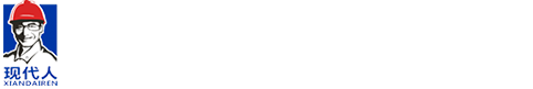 新乡市现代农牧发展有限公司