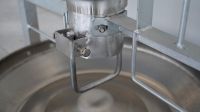 不锈钢干式喂料器